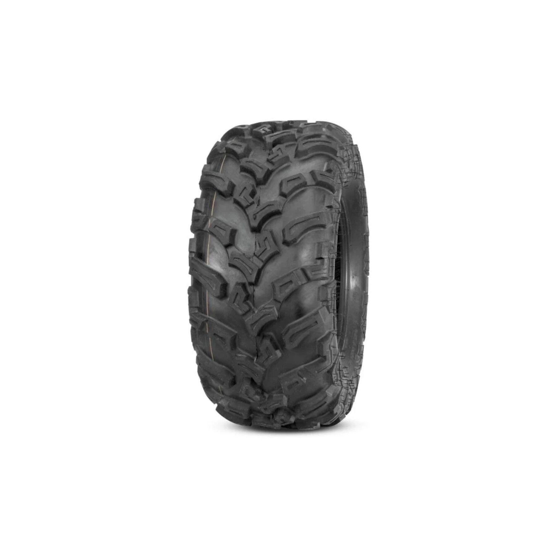 Quad Boss QBT447 Utility Tires