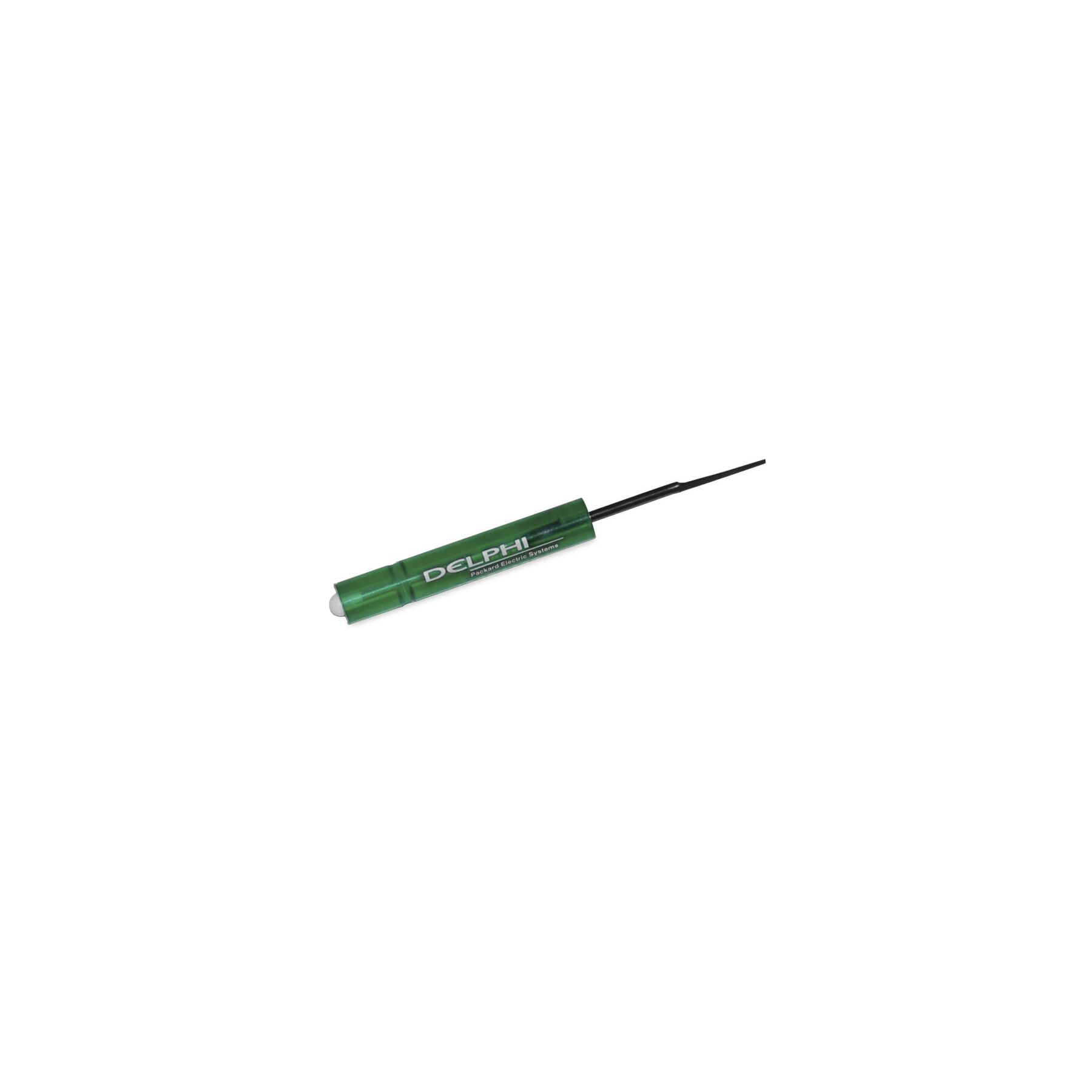 Namz Delphi Packard Terminal Removal Tool