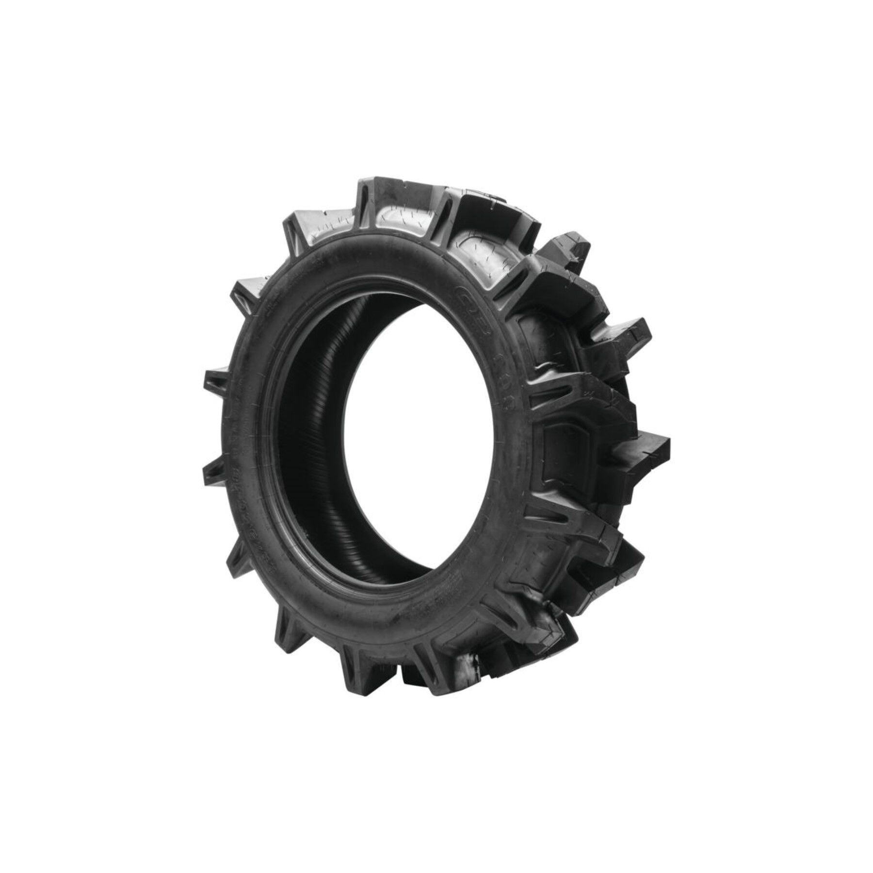 Quad Boss QBT680 Mud Tires
