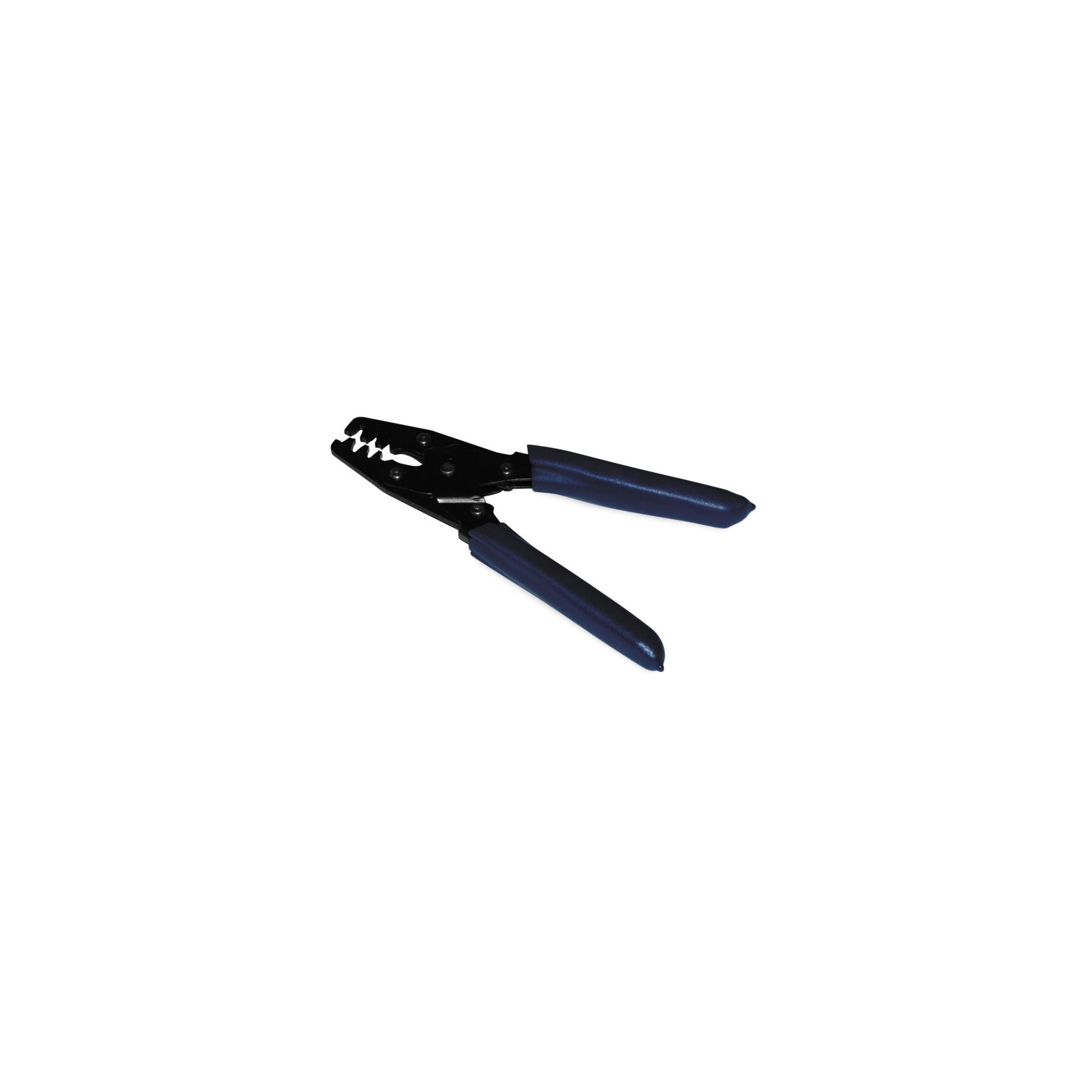 Namz Universal U-Barrel Terminal Crimp Tool