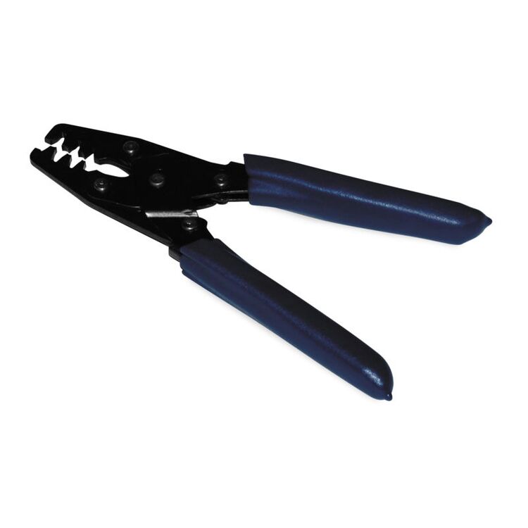 Namz Universal U-Barrel Terminal Crimp Tool