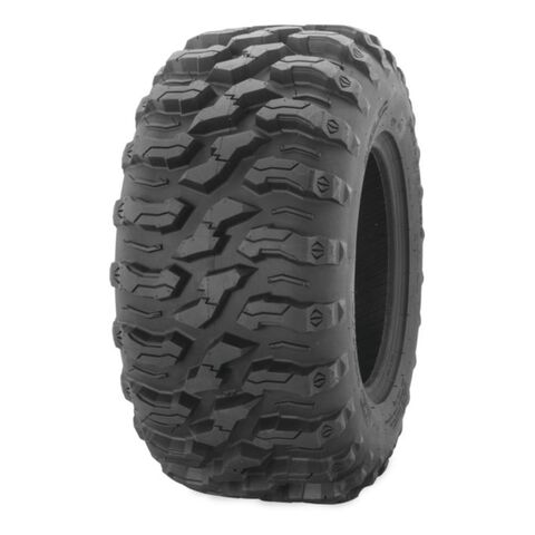 Quad Boss QBT446 Radial Utility Tires