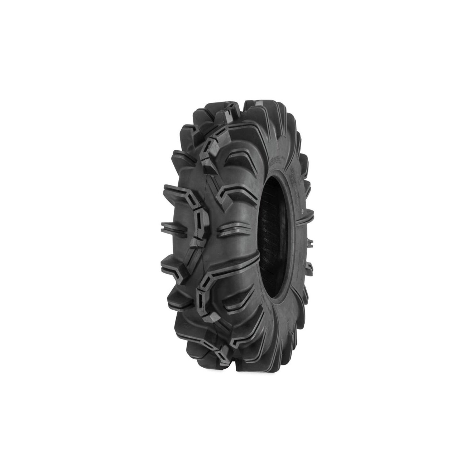 Quad Boss QBT673 Mud Tires