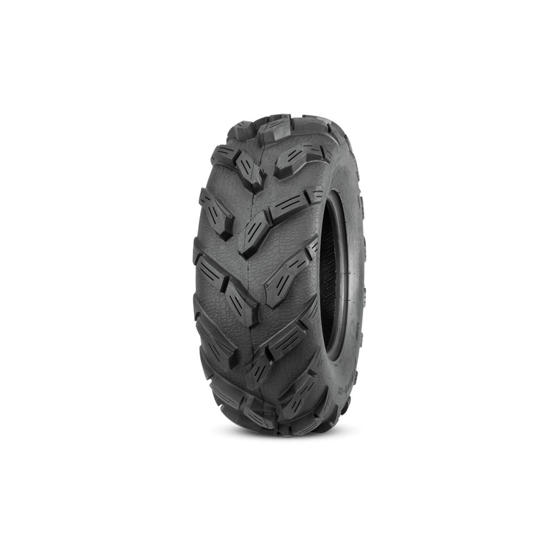 Quad Boss QBT671 Mud Tires