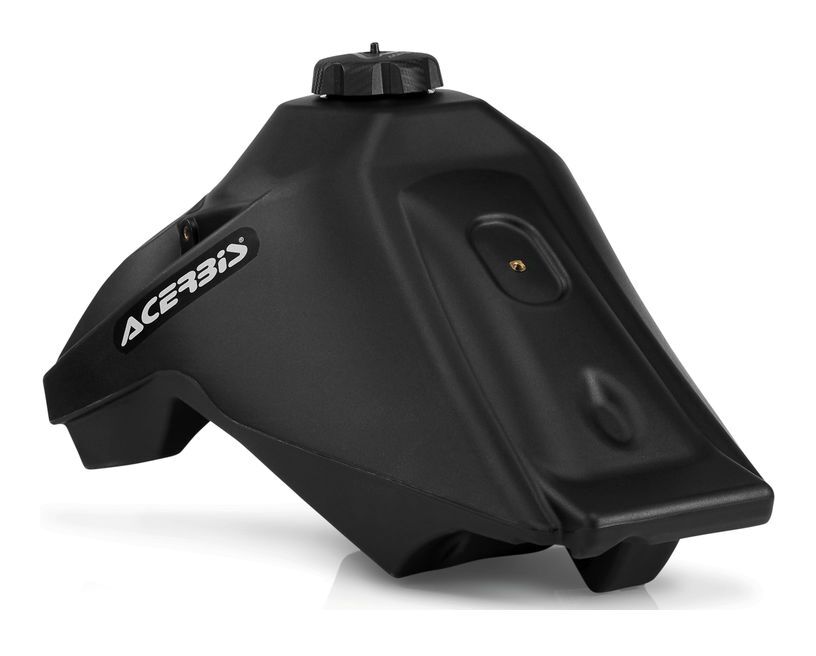 Acerbis Fuel Tank Honda CRF250L 2017-2019 3.1 Gallons