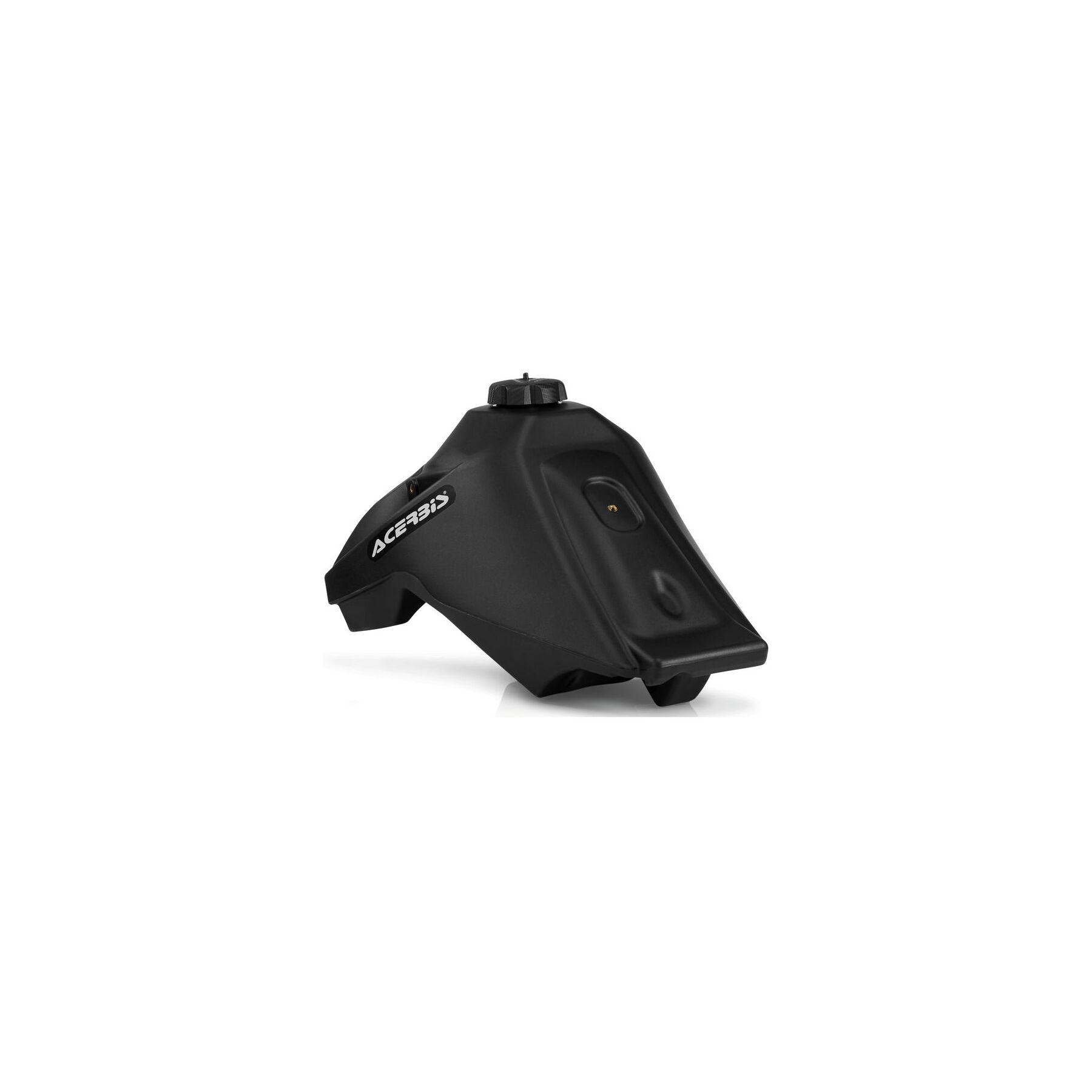 Acerbis Fuel Tank Honda CRF250L 2017-2019
