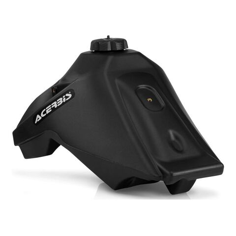 Acerbis Fuel Tank Honda CRF250L 2017-2019
