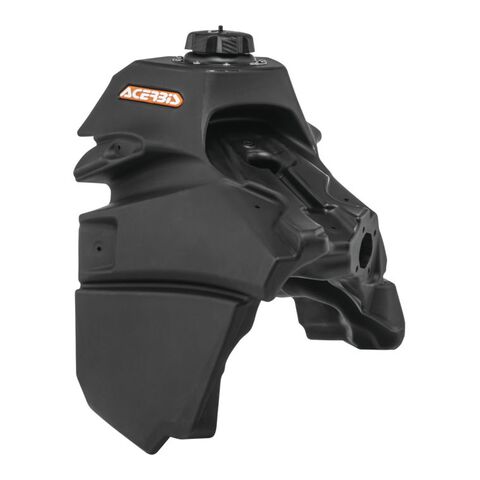 Acerbis Fuel Tank KTM XC TPI / XC-W TPI / XCF-W / EXC-F 150cc-500cc 2020-2023