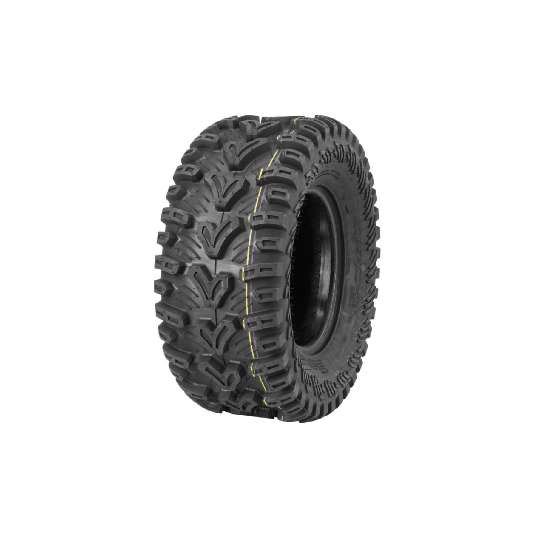 Quad Boss QBT448 Utility Tires