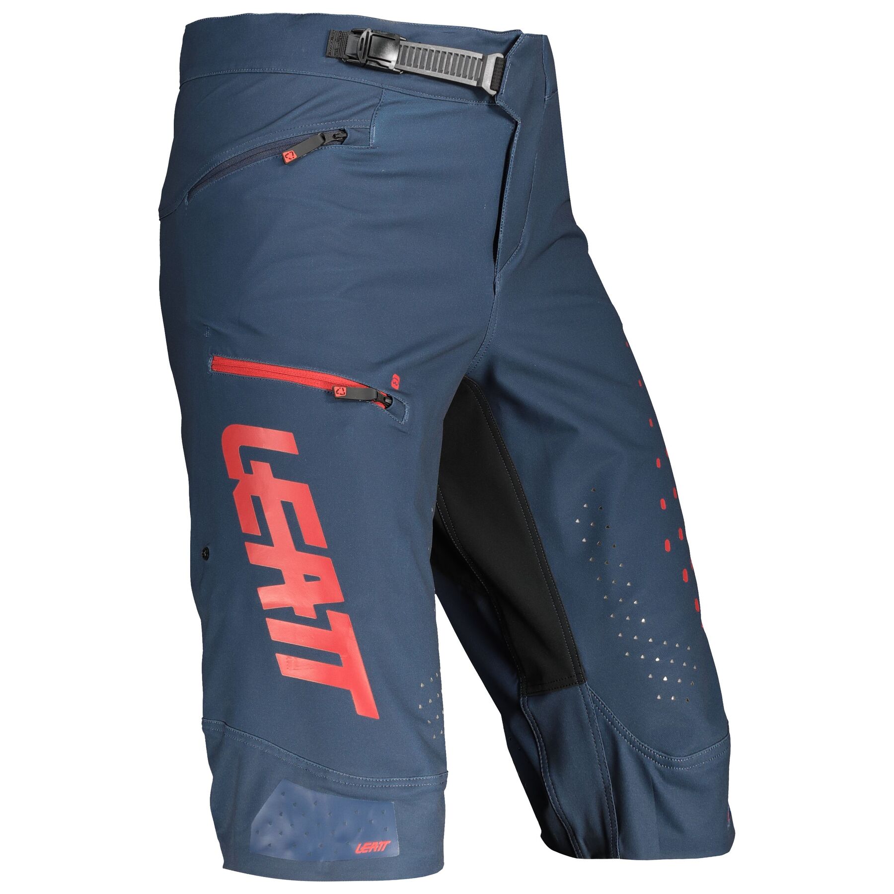 Leatt MTB 4.0 Shorts