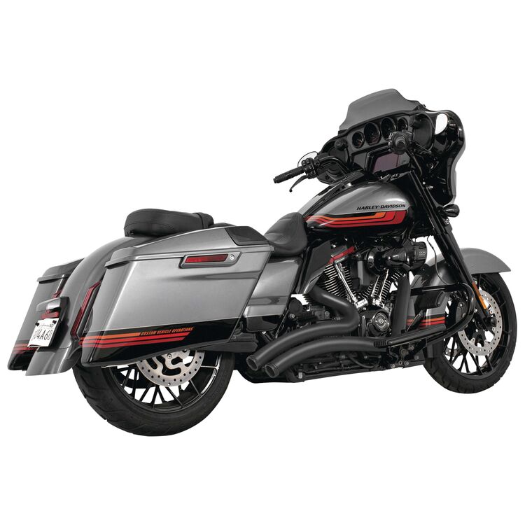 Black w/ Pitch Black Tips