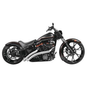 freedomバイク
約80以上のパーツ 
タイヤ×3
ネ… freedom_performance_exhaust_ra