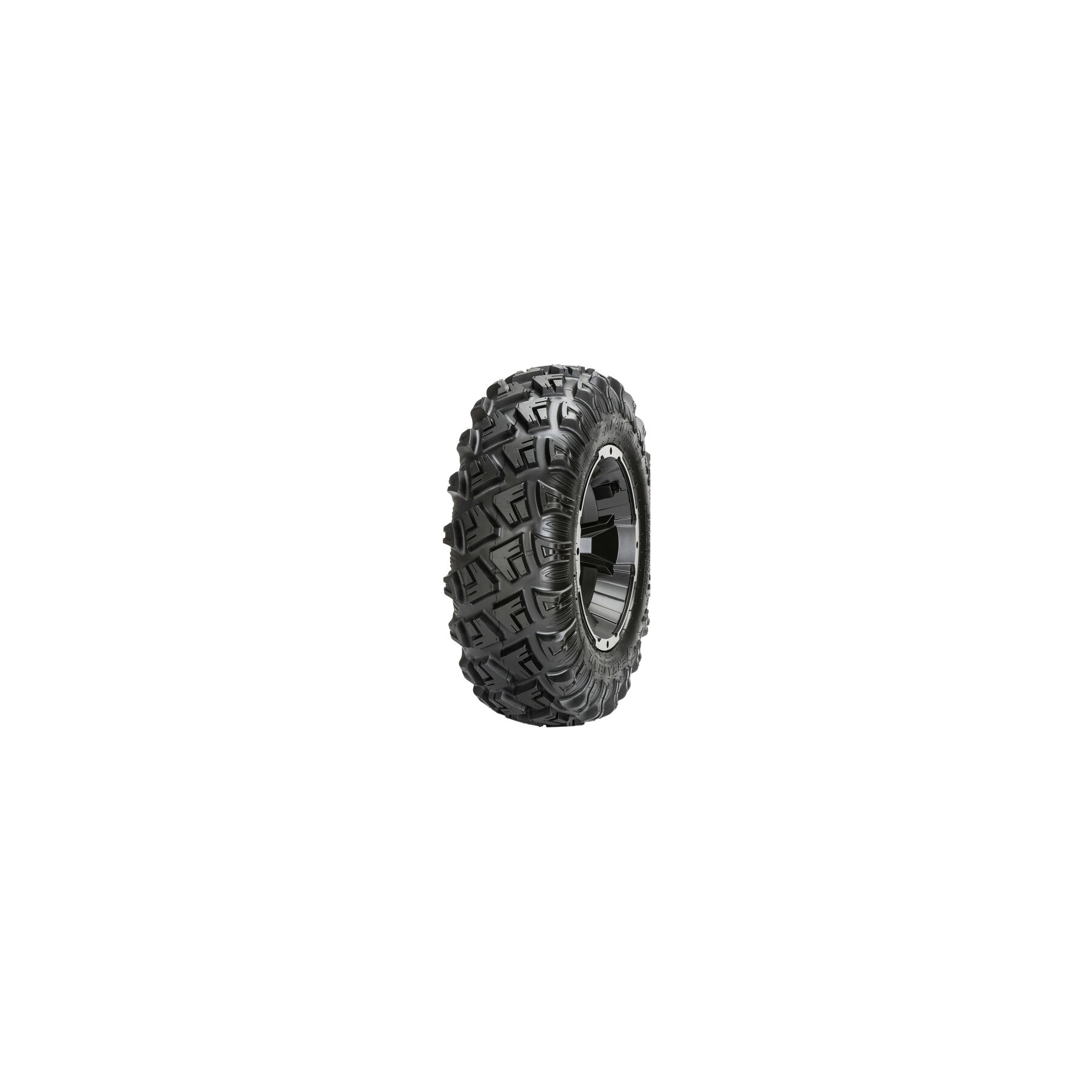 Carlisle Versa Trail ATR Tires