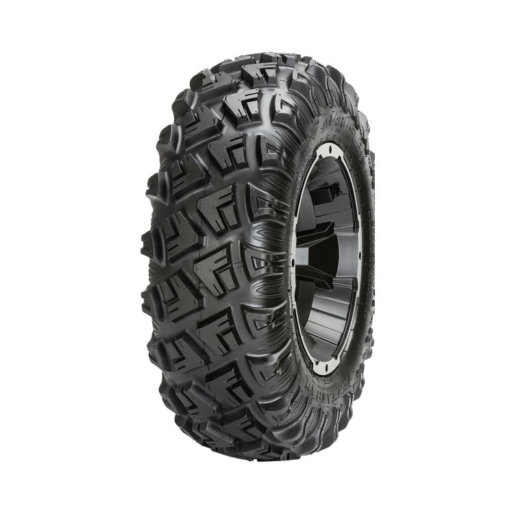Carlisle Versa Trail ATR Tires