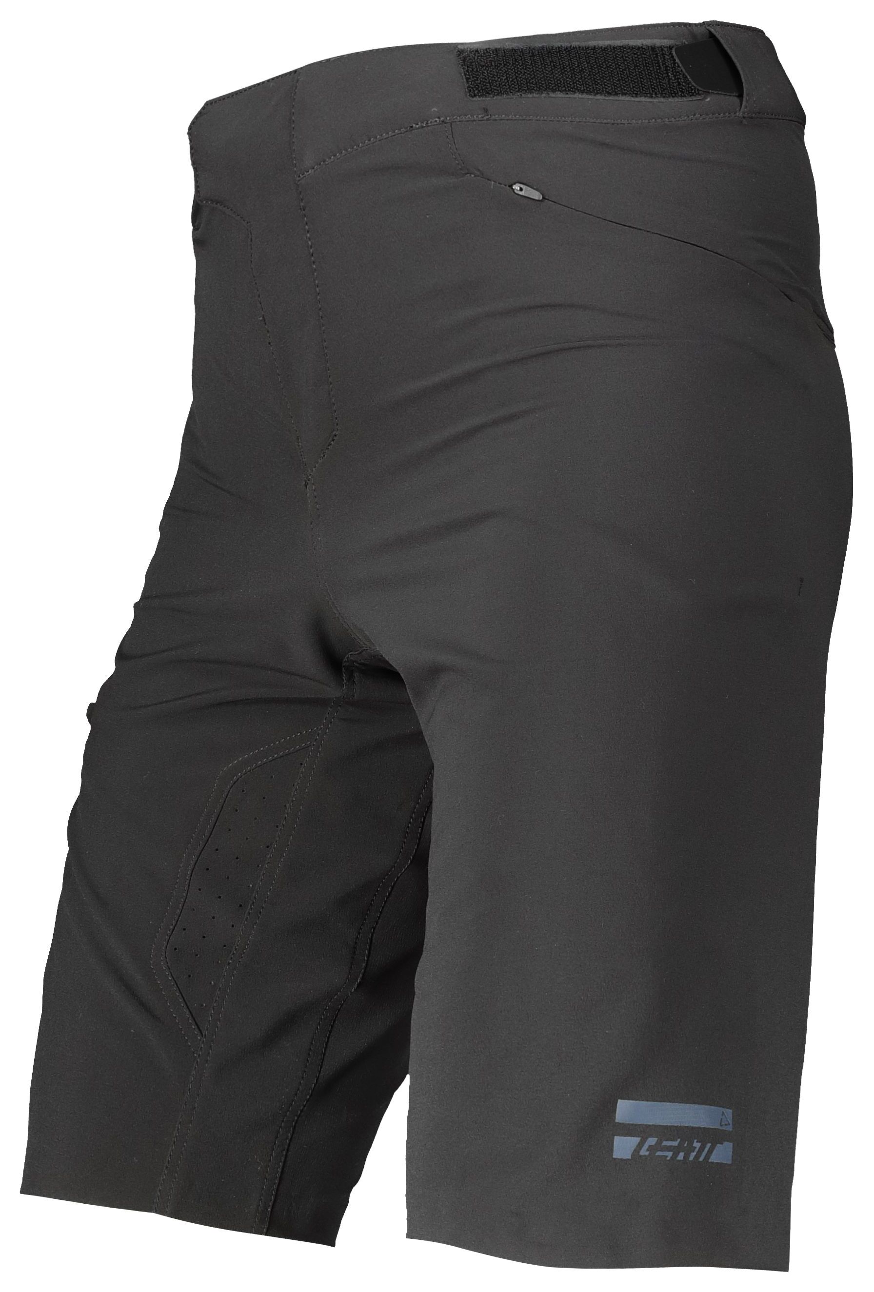 Leatt MTB Shorts (XS) 40% Off! RevZilla