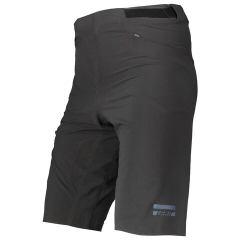 Leatt MTB 1.0 Shorts (XS)