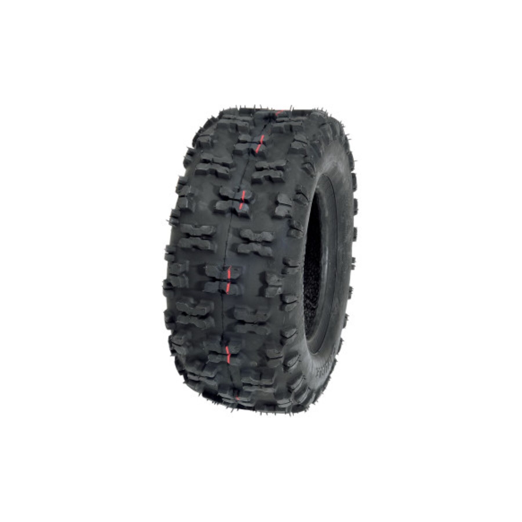 Carlisle Holeshot Tires