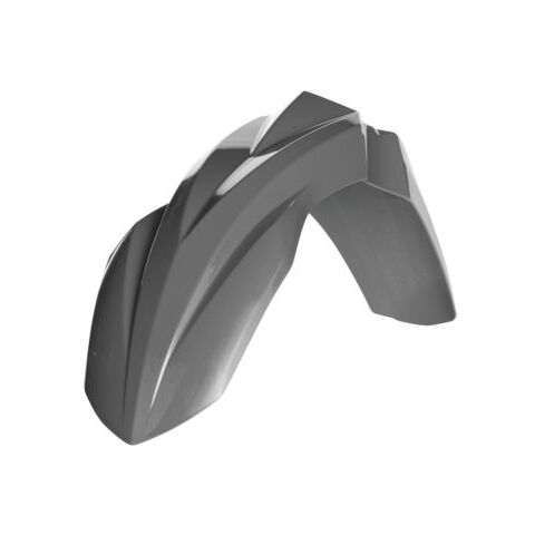 Acerbis Front Fender Kawasaki KX250 / KX450 / F / X / SR / KLX300R 201
