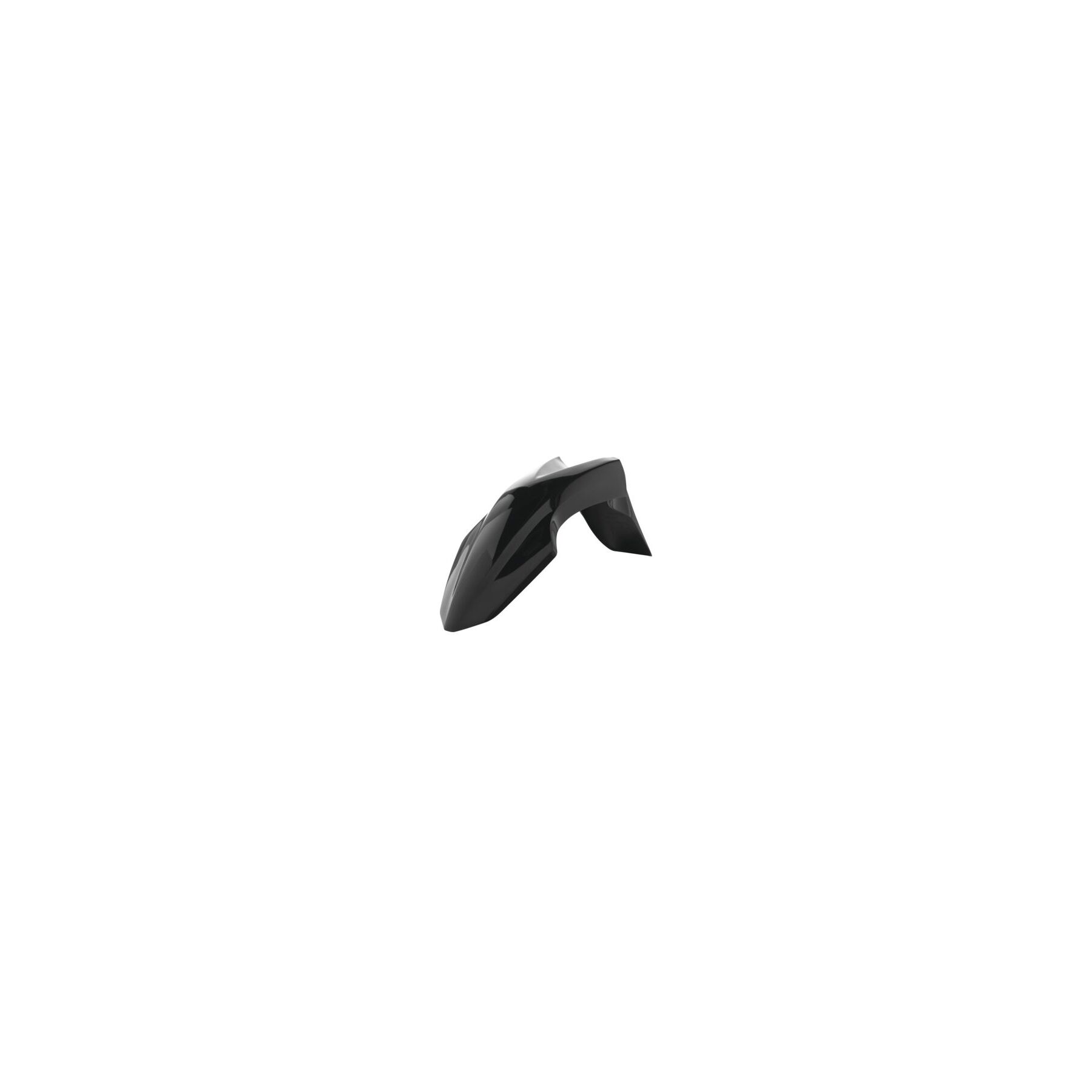 Acerbis Front Fender Kawasaki KLX110 2010-2026