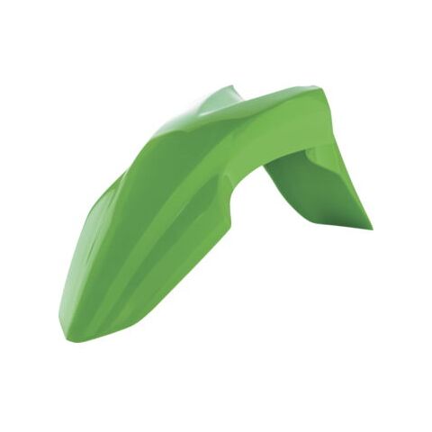 Acerbis Front Fender Kawasaki KLX110 2010-2026