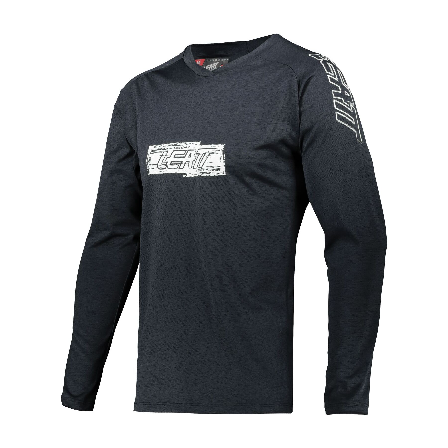 Leatt MTB Jersey 2.0 Long (SM)
