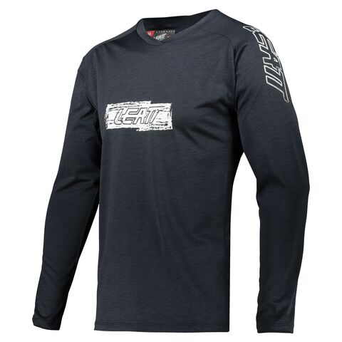 Leatt MTB Jersey 2.0 Long (SM)