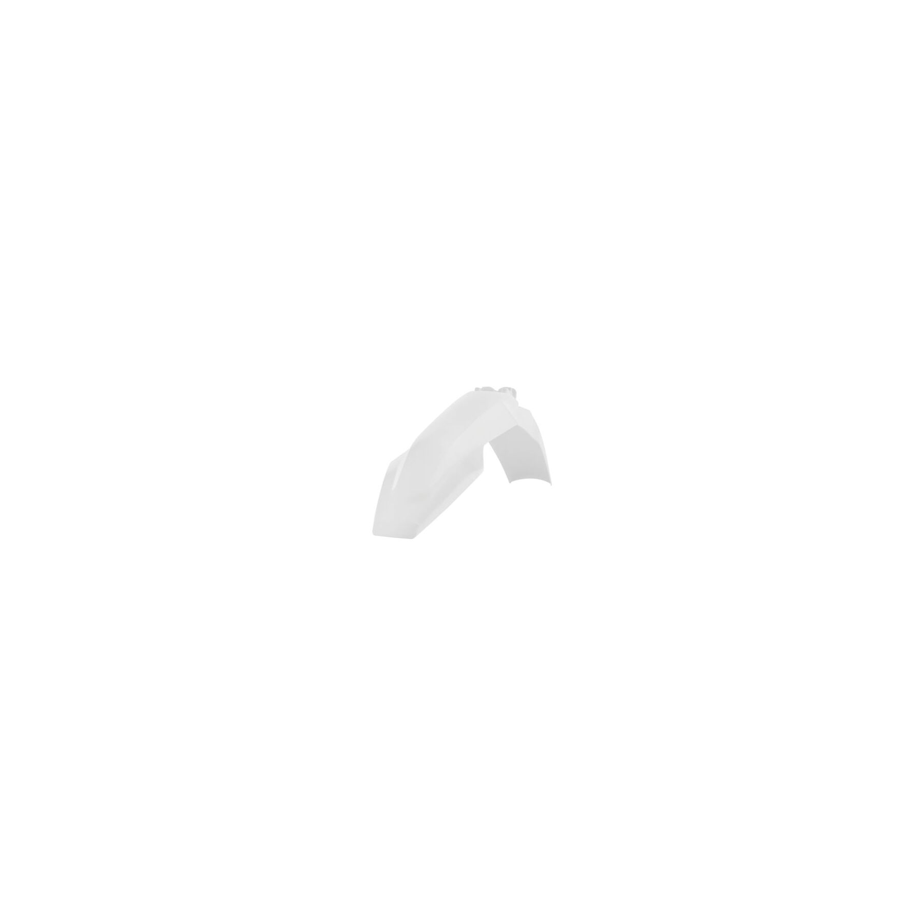 Acerbis Front Fender Husqvarna TC65 2017-2026