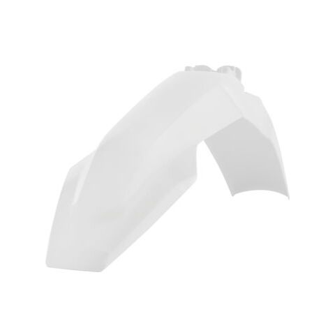Acerbis Front Fender Husqvarna TC65 2017-2026