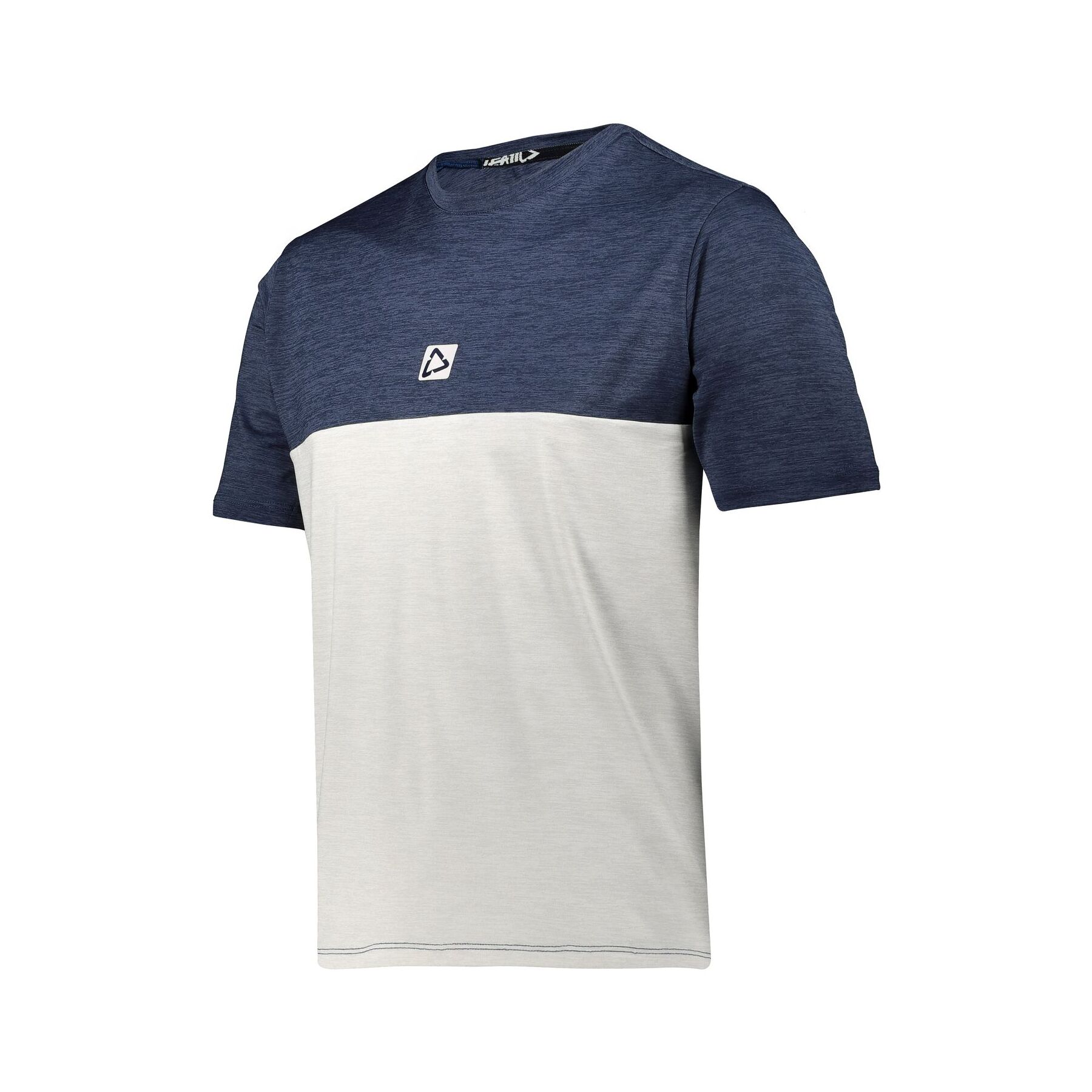 Leatt MTB Jersey 1.0 (2XL)