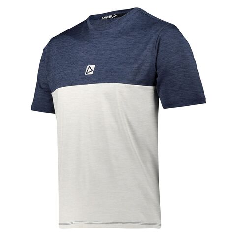 Leatt MTB Jersey 1.0 (2XL)