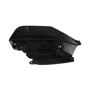 Acerbis X-Force Handguard Spoiler Kit