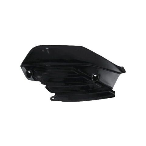 Acerbis X-Force Handguard Spoiler Kit