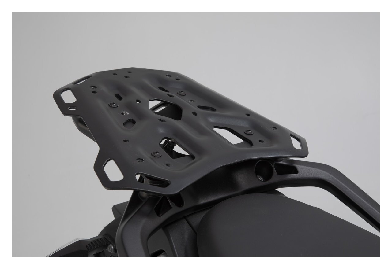 s1000xr top case