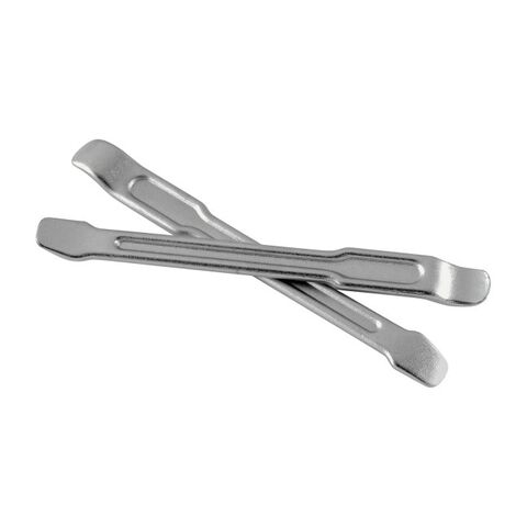 Stockton Tire Irons