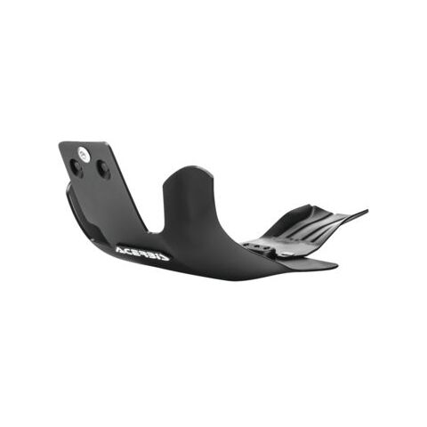 Acerbis Off-Road Skid Plate Beta 250RR / 300RR / Factory Edition 2020-2024