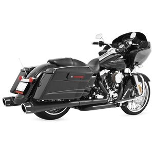 freedom performance exhaust goldwing