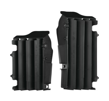 acerbis_radiator_louvers_kawas