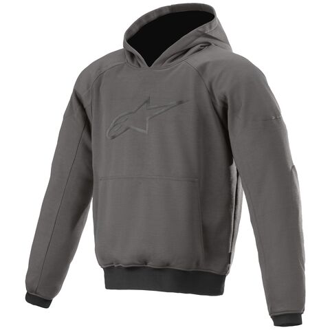 Alpinestars Ageless Riding Hoody (2XL)
