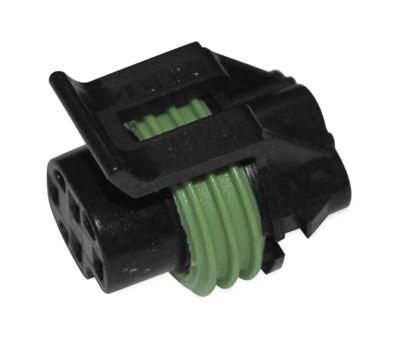 Engine Oil Pressure Sensor Oil Pressure Sensor 74406-87 18438 For