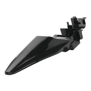 Universal Enduro Motorbike Rear Fender Motorcross Rear Mudguard For Honda Yamaha Suzuki Kawasaki Klx Kx I.239120883 - View #3