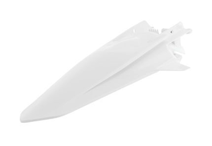 Acerbis Rear Fender KTM SX / SX-F / XC / XC-F 125cc-450cc 2019-2022 N/A