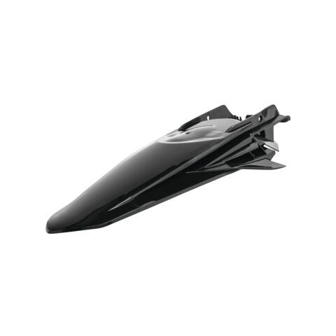 Acerbis Rear Fender KTM EXC-F / XC-W / XCF-W 150cc-500cc 2020-2023