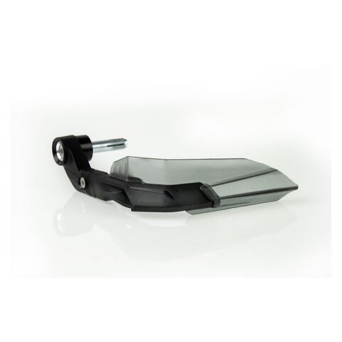 Barkbusters Aero-GP Lever Protectors