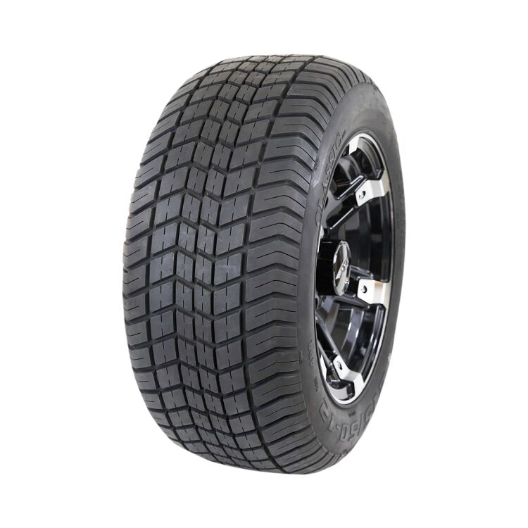 AMS Classic GC Tires
