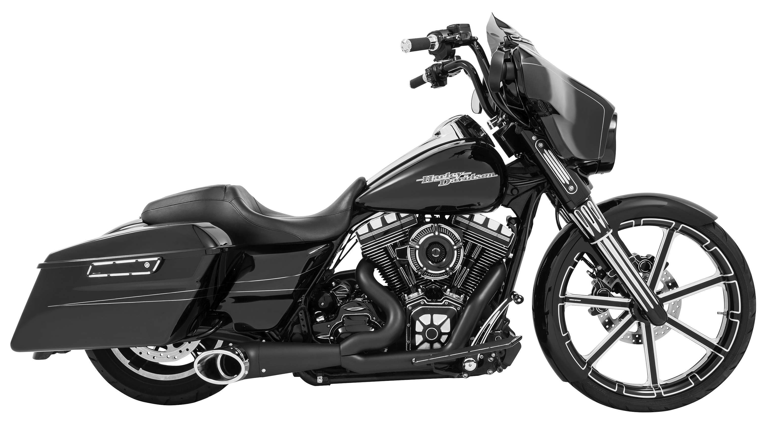 ハーレー Hurley Evd Freedom Co Ss メンズ トップス Royal Ember HARLEY DYNA AMENDMENT SIDE-SLASH 1991-2017