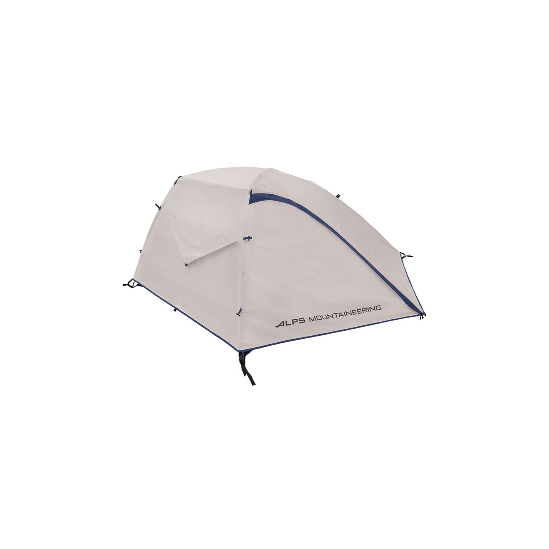Alps Mountaineering Zephyr 3-Person Tent