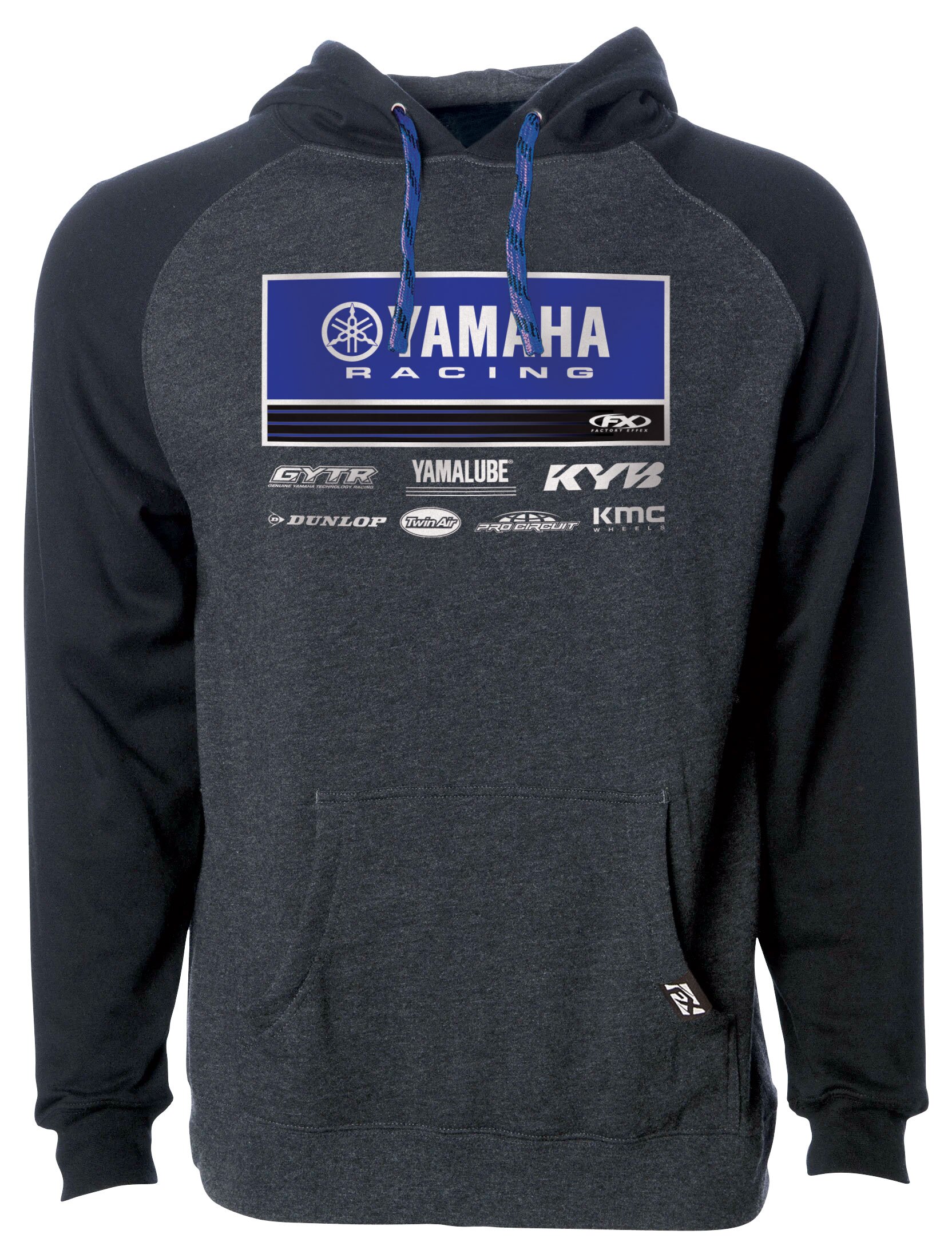 factory_effex_yamaha_racewear_
