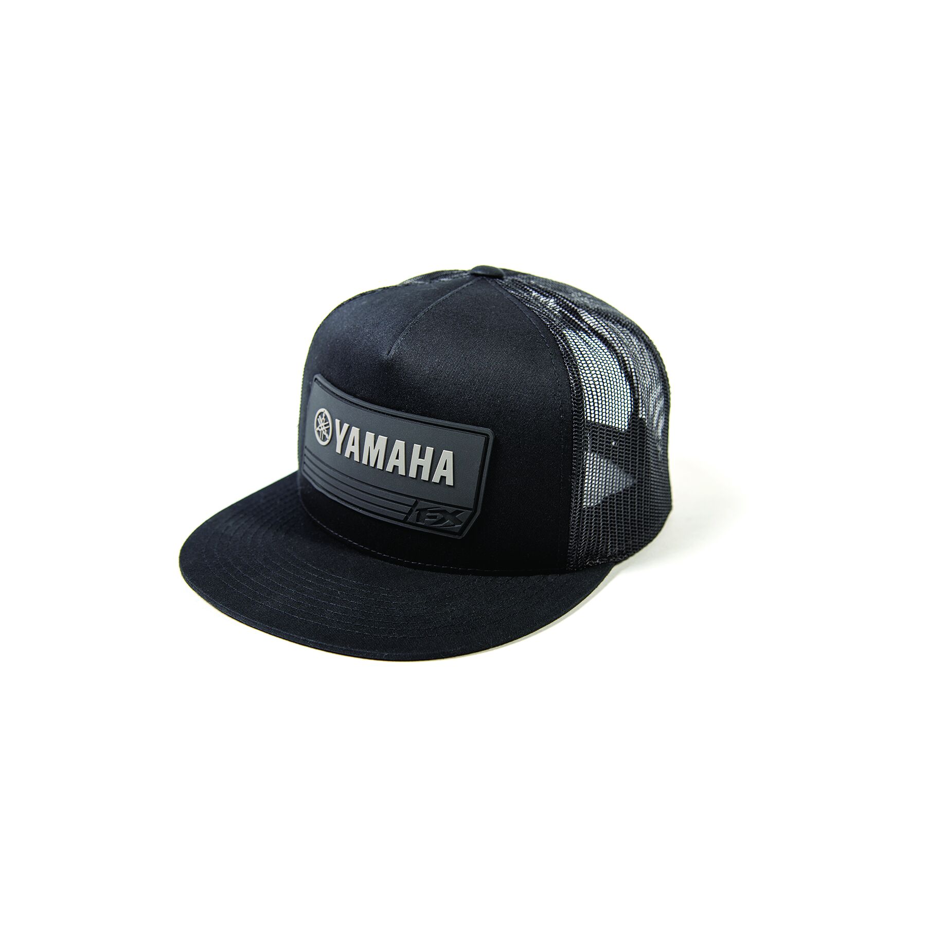 Factory Effex Yamaha Racewear Hat