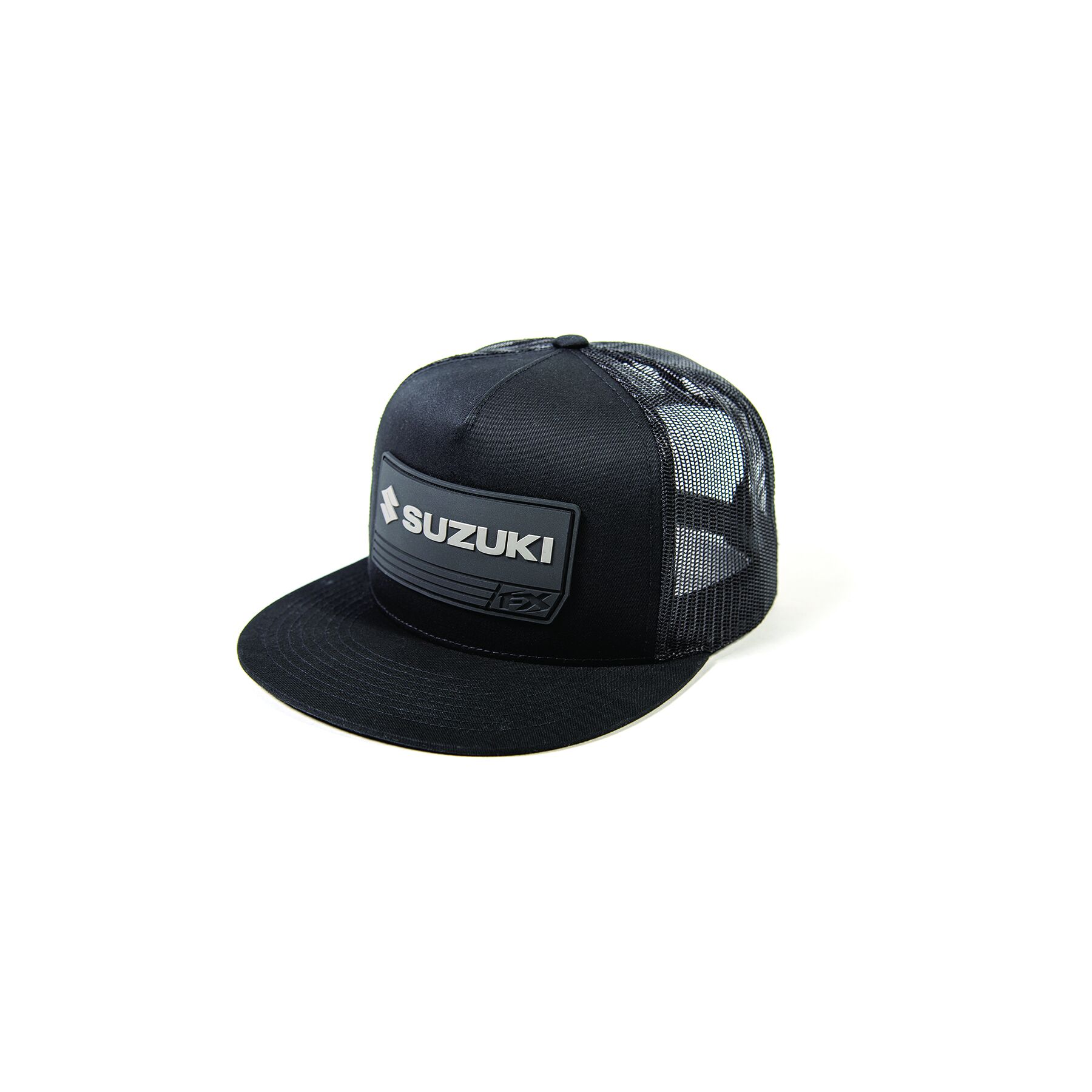 Factory Effex Suzuki Racewear Hat
