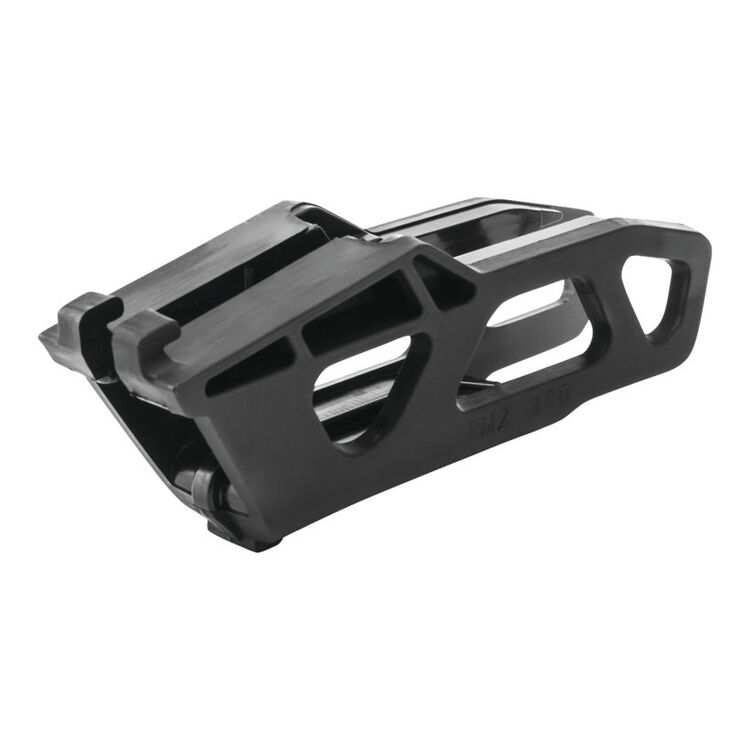 Acerbis Chain Guide Block Suzuki RMZ 250 / RMZ 450 2018-2026